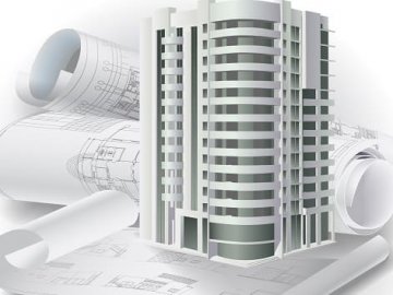 Приватизация квартиры
