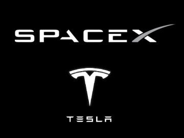 Новости Tesla и SpaceX