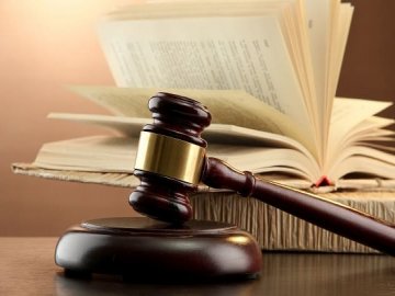 Изменения в законодательстве Украины, новые указы, строительные нормы