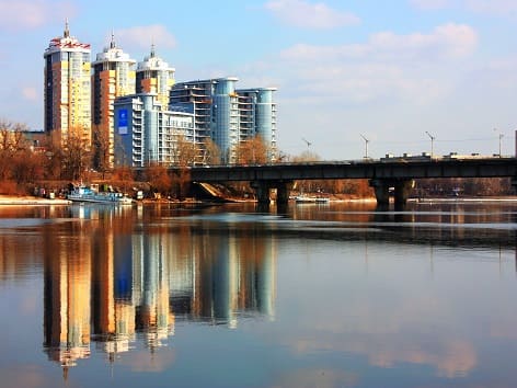 Технический паспорт на квартиру образец